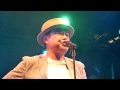 20141207Simple Life-陳昇-擁擠的樂園