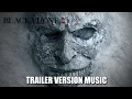 Download Lagu BLACK PHONE 2 Trailer Music Version
