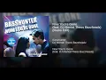 Basshunter - Now You're Gone (feat. DJ Mental Theos Bazzheadz) (Radio Edit/Original Speed)