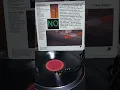 尾崎豊　僕が僕であるために　レコード音源  MY SONG OZAKI YUTAKA LP