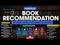 Project 02 Book Recommendation Using Python Methodology Data Flow Diagram