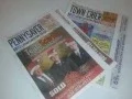 PennysaverTownCrier
