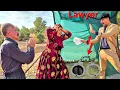 4 Days to Jail Lawyer s Ruthless Ultimatum to Homeless Mom