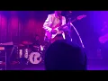 Theo Katzman - The Death of Us