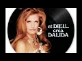 Dalida - La Vie En Rose