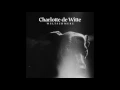 Charlotte de Witte - Lonesome (Original Mix) [Turbo Recordings]