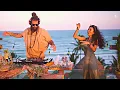 Download Lagu 🎧i am Nãda ft. Dominique Zuniga \u0026 Hernán Suárez - и всё это на чарующем карибском Тулуме