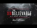UnBelievable With Dan Aykroyd New Series Dec 1 Stream on STACKTV