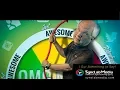 Scot Duke Recommends Kwik Kar Marsh