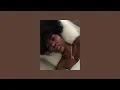 Download Lagu Wizkid - Joro(speed up)