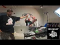 🔥DANCEHALL MIX ❌JIMMY DEL WEST ❌MCKILLAH DJ KONVICT⚡️🔥