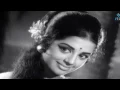 Download Lagu Punnagaiyo Poo Mazhaiyo Pongi Varum Thamaraiyo