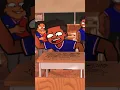 Download Lagu TODA SALA TINHA ESSES ALUNOS! #shorts