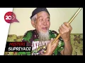 Download Lagu Suyono Beberkan Bukti Komandan PETA Blitar