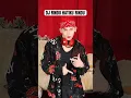 Download Lagu DJ RINDU HATIKU RINDU DANCE TUTORIAL | TREND DC SIMPLE | JJ JEDAG JEDUG BREAKBEAT YANG KALIAN CARI