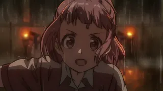 YouTube影片, 內容是保齡球少女！ 的 PV2