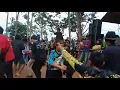Download Lagu Rame Pisannnnnn!!!!!!! Pdp Gelar Muda|Jangan lupa Like nya👌