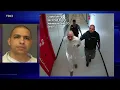 Inmate escape aided by staffing shortages lapses TDCJ report reads