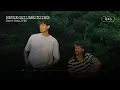 이 삶은 늘 새로울 것 같아요🌟 [가사 번역] 포레스트 프랭크, 제이크 (Forrest Frank, JVKE) - NEVER GET USED TO THIS