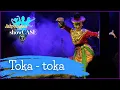 Download Lagu Tari TOKA-TOKA - eps 5 Jaipongan Student Showcase [Jilid 3] Jugala Center