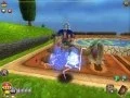 Wizard101 Deadly Helephant Ears Elderly Harvest