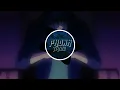 VEM NO PIQUE (Ultra Slowed) ~ MGD | Tiktok edit x "House Tribe"