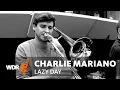 Lagu Charlie Mariano - Lazy Day | WDR Big Band