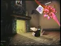 A Wish for Wings that Work CBS Promo Commercial1990