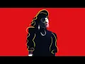 Janet Jackson - No Sleeep (Finn Keane Remix)