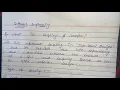 What Is Coupling and Cohesion Full Explanation Easy Software Engineering