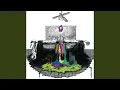 Download Lagu Isle Of Flightless Birds