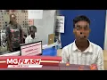 Download Lagu Warga Sri Lanka Kantoi Ketika Cuba Mohon Pasport Malaysia #MGFlash