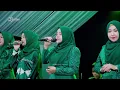 Download Lagu JANGAN BERCERMIN DIAIR YANG KERUH - AL-MUFIDA QASIDAH - PERNIKAHAN SUGIHARTO \u0026 AGUSTIN KUMALASARI