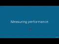 CS450 S21 06 04 Accessing variables outside of scope