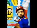 Squash - 1UP (Official Audio)
