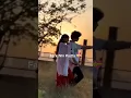 Download Lagu Ek Cehra Agar Dil Main Bas Jaye || Sad status ❤️‍🩹 || #love #shorts #status