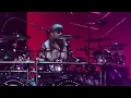 The Best of Times John Petrucci guitar solo Dream Theater LIVE DEBUT New York City 3/22/2025