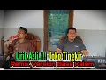 Download Lagu Lirik Asli..!!! Joko Tingkir  DJ Remix Version) Baihaki - Bass Kalem