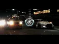 Dj Kantik - Dit (Original Mix) Volume Up Guys ! | 3D & 8D RAVERB BASS BOOSTED