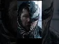 Download Lagu WE ARE VENOM TRENDING #NCTS #NEXT EDIT WITH VENOM ULTRA PRO MAX LITE 🤣#venomism #funny #thelastdance