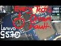 Download Lagu Most Common SMD Component To Fail On A Laptop Motherboard –Guess It, Feel It, Sense It.