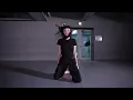 Cobrah - Torn / Inyoung Choreography