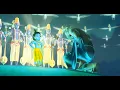 Lagu Little Krisna Episode 4 Ajaran Krisna Kepada Dewa Brahma Bahasa Indonesia  Full Movie HD