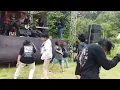 Download Lagu Ta'ziah _ Kematian ( Band Cover ) #blackmetal#indonesiablackmetal#kendalblackmetal