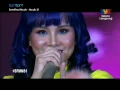 Download Lagu SFMM31 | Sakura Band | Polaroid