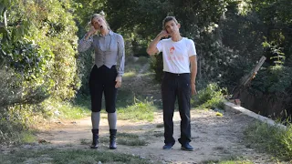 telefonijada minja subota detli i razvoj govora i motorike