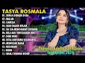 Download Lagu SURGA DIBALIK DOSA, MALAM, CAMELIA - TASYA ROSMALA TERBARU TERPOPULER FULL ALBUM ADELLA 2024