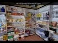 Hemme Hay Feed Inc Leona Valley CA Animal Supplies
