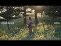 Jonah Kagen - Anvil (Live from Bozeman, MT)