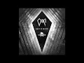 Oiki - Groove [OFFICIAL 1080 HD]